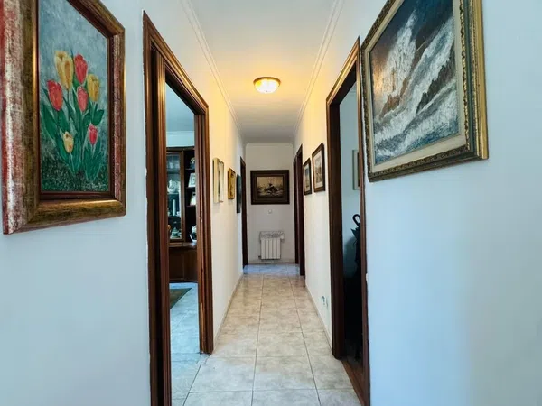 Casa o chalet independiente en Barrio el Cotero, 10, Arce, Arce - Foto 6