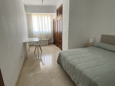 Apartamento en  Calle Amador de los Ríos 4 - Foto 13