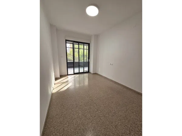 Piso en Calle Deportista Navarro Olcina - Foto 34