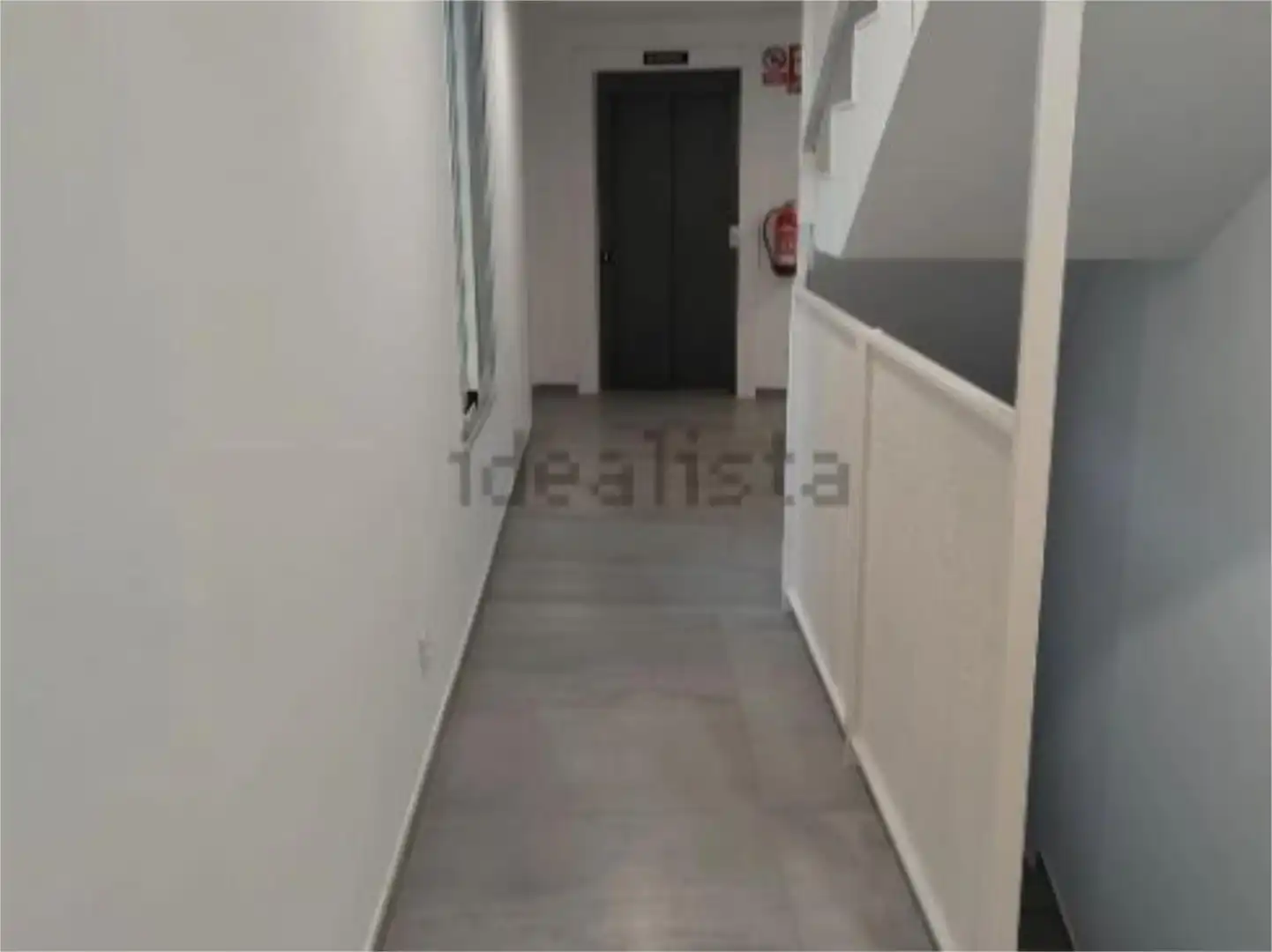 Piso en  Calle de Francisco Navacerrada 10 - Foto 2