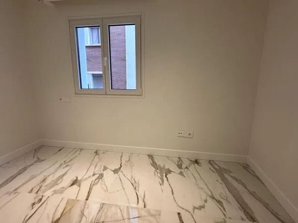 Piso en Calle de Bilbao, 43 - Foto 11