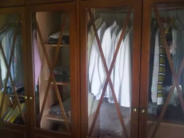 Piso en calle Fray Martín de Córdoba, 3