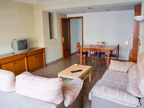 Piso en Mistral, 69