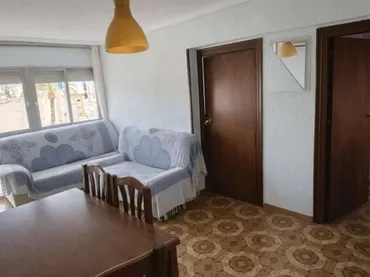 Piso en  Avenida de la Fama 28 - Foto 2