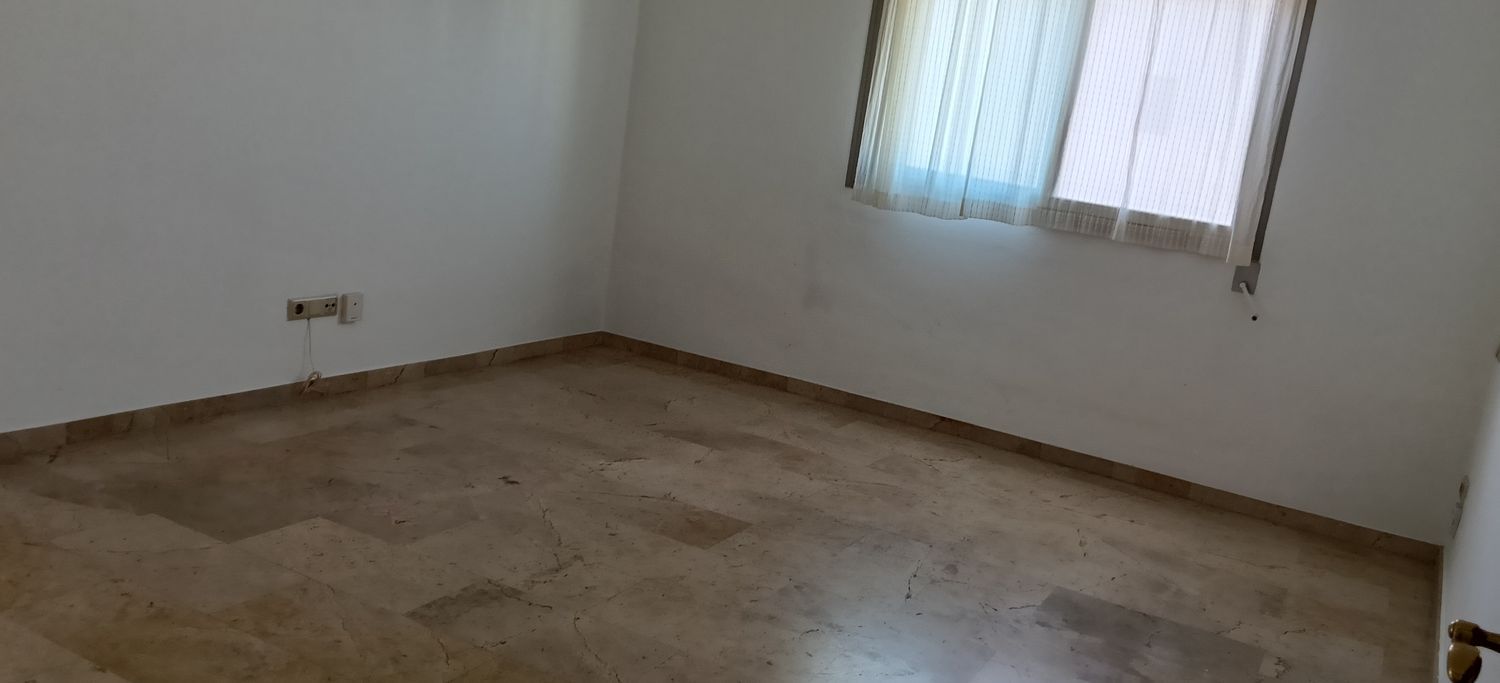 Piso en Avenida de la Aurora, 15, Perchel sur - El Bulto - Foto 7