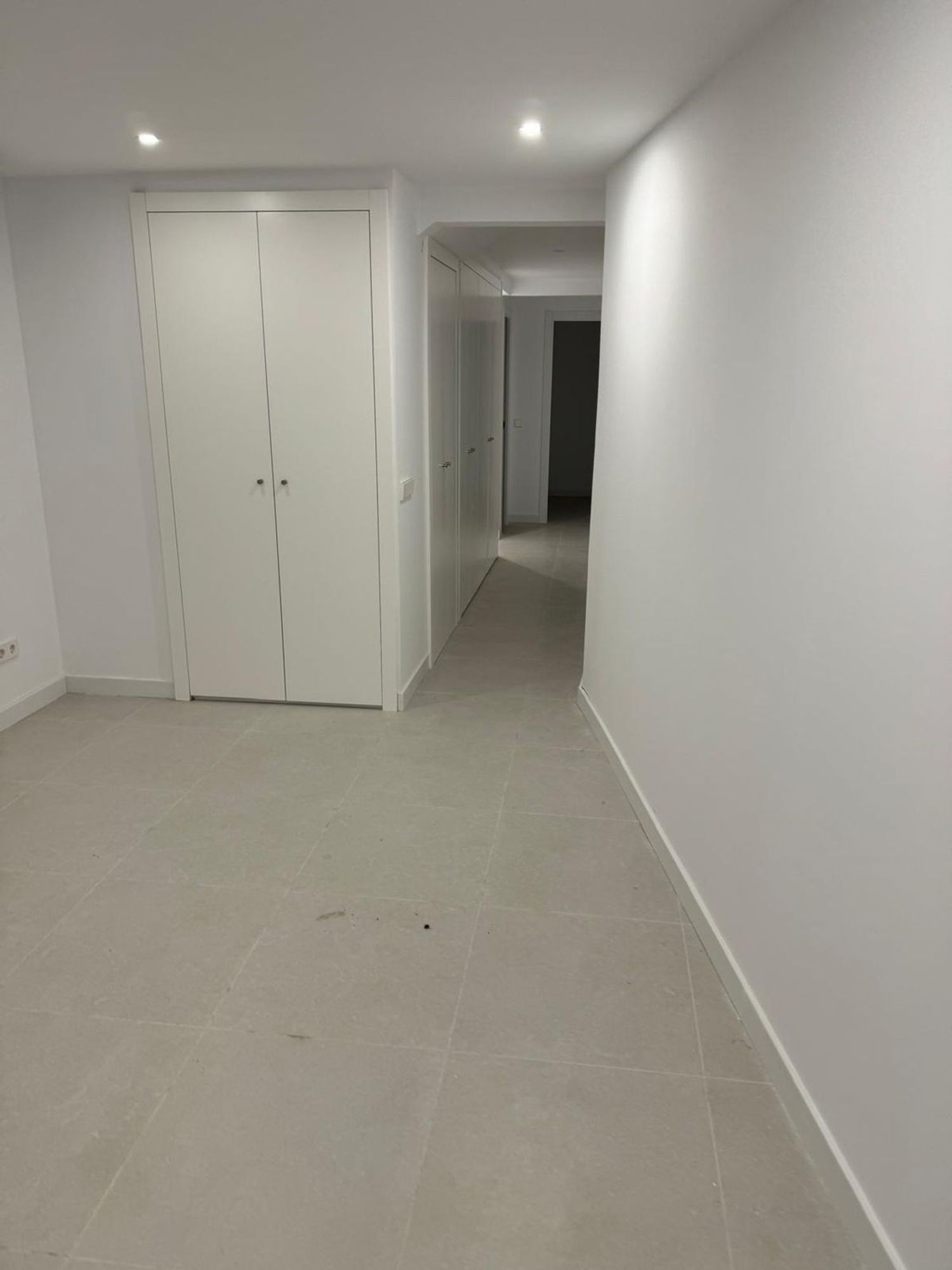 Dúplex en calle de Enrique Calabia, 6 - Foto 31