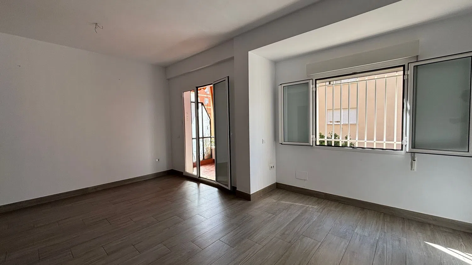 Piso en calle Rafael Salgado, 30 - Foto 4