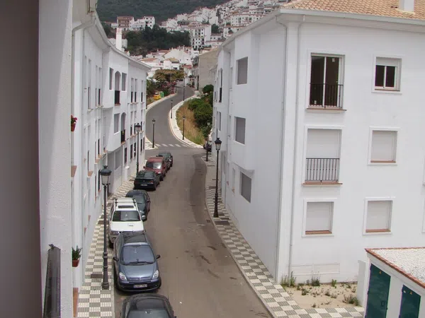 Piso en Calle Avellano, 4, Ojén pueblo, Ojén pueblo - Foto 19