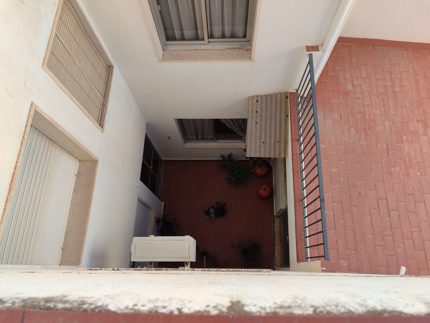 Casa de pueblo en Calle Federico Garcia Lorca, 21 - Foto 6