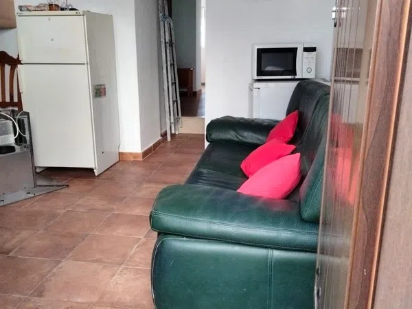 Casa de pueblo en calle Camachas, 55 - Foto 3