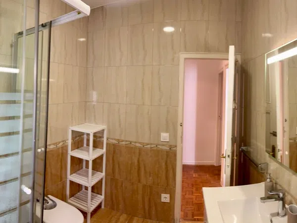 Piso en Calle de Herminio Puertas, 53, Puerta del Ángel - Foto 17