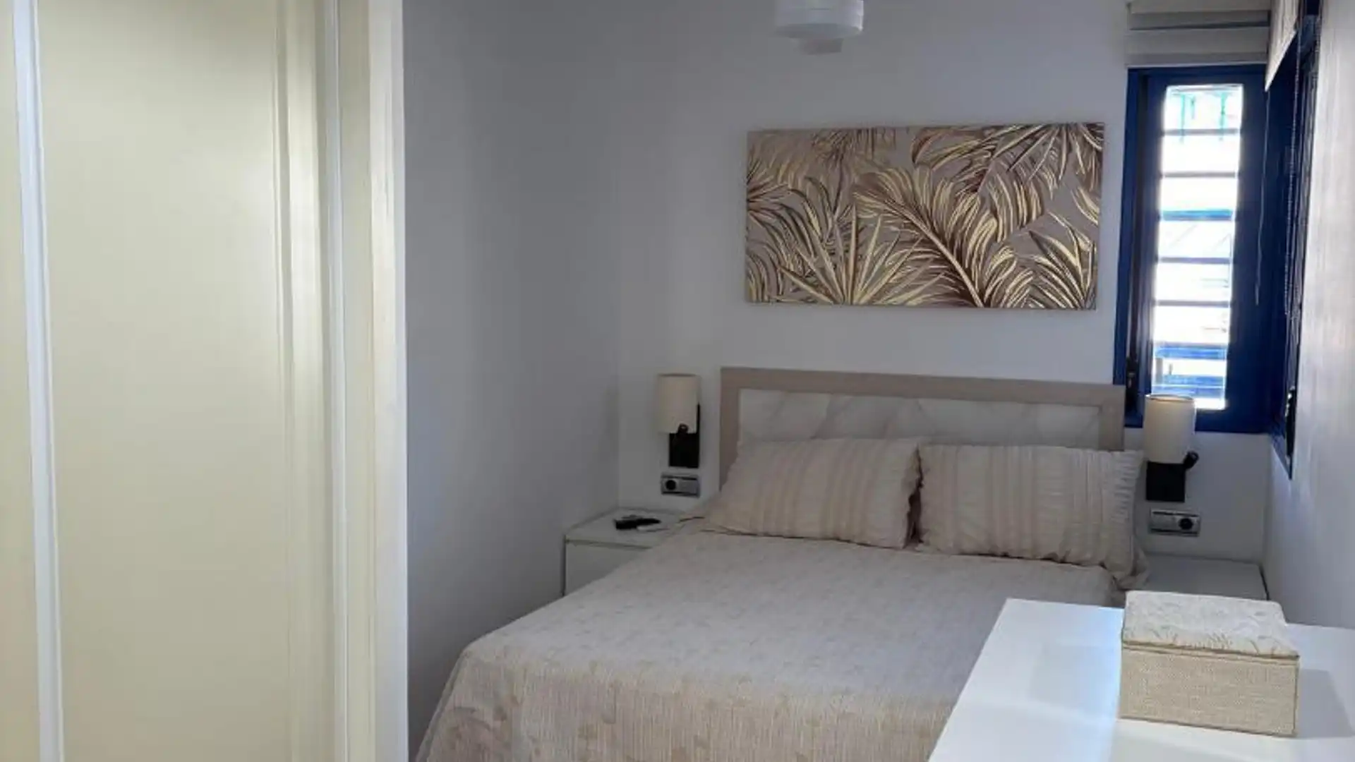 Piso en  Calle Torrealmádena 5 - Foto 4