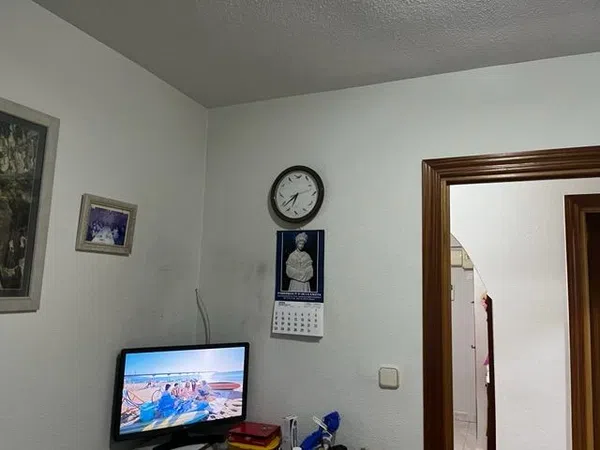 Piso en calle Parque Grande, 2 - Foto 16