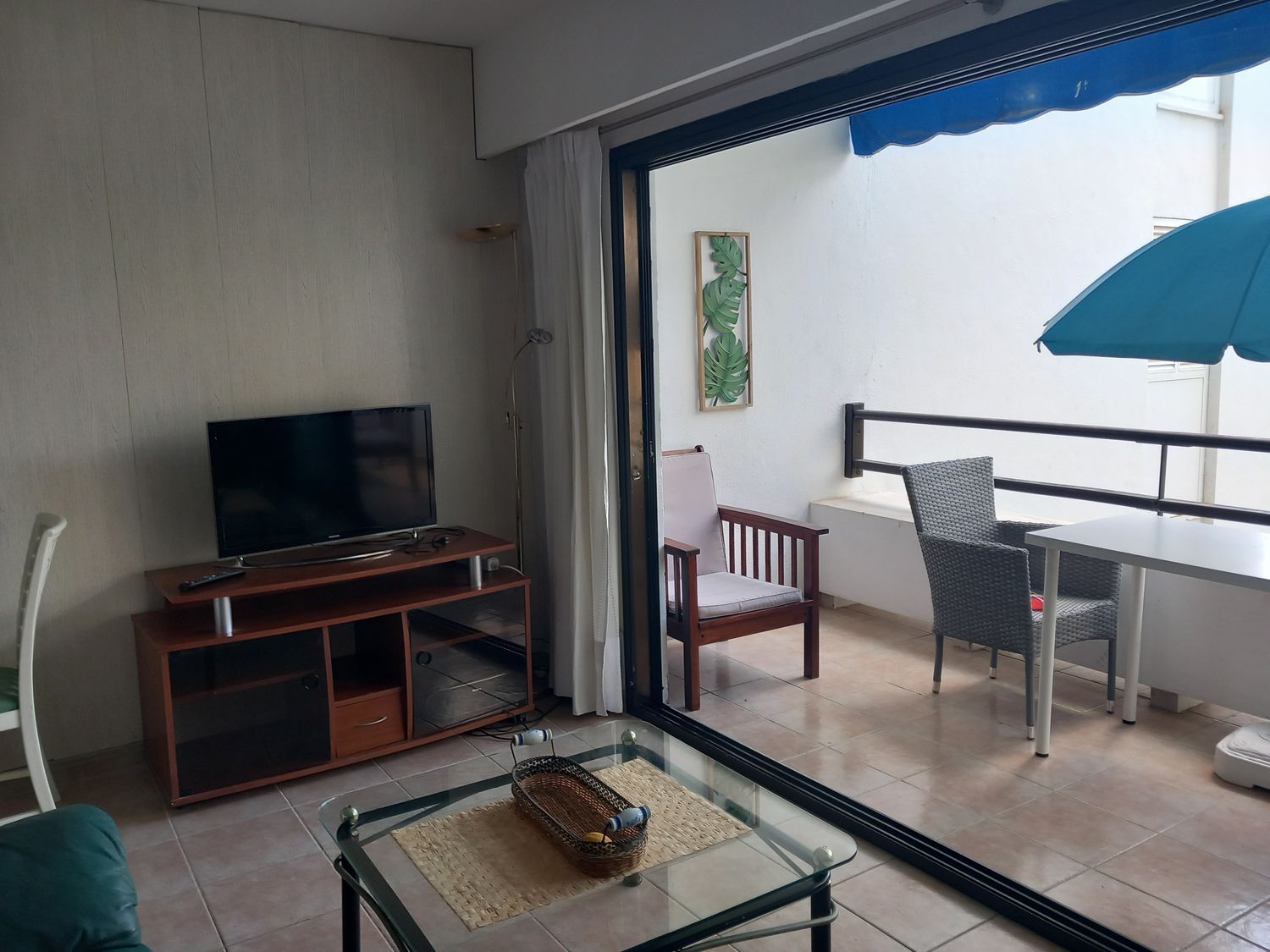 Piso en Calle Ramón de Montcada, 26, Santa Ponça, Santa Ponça - Foto 3