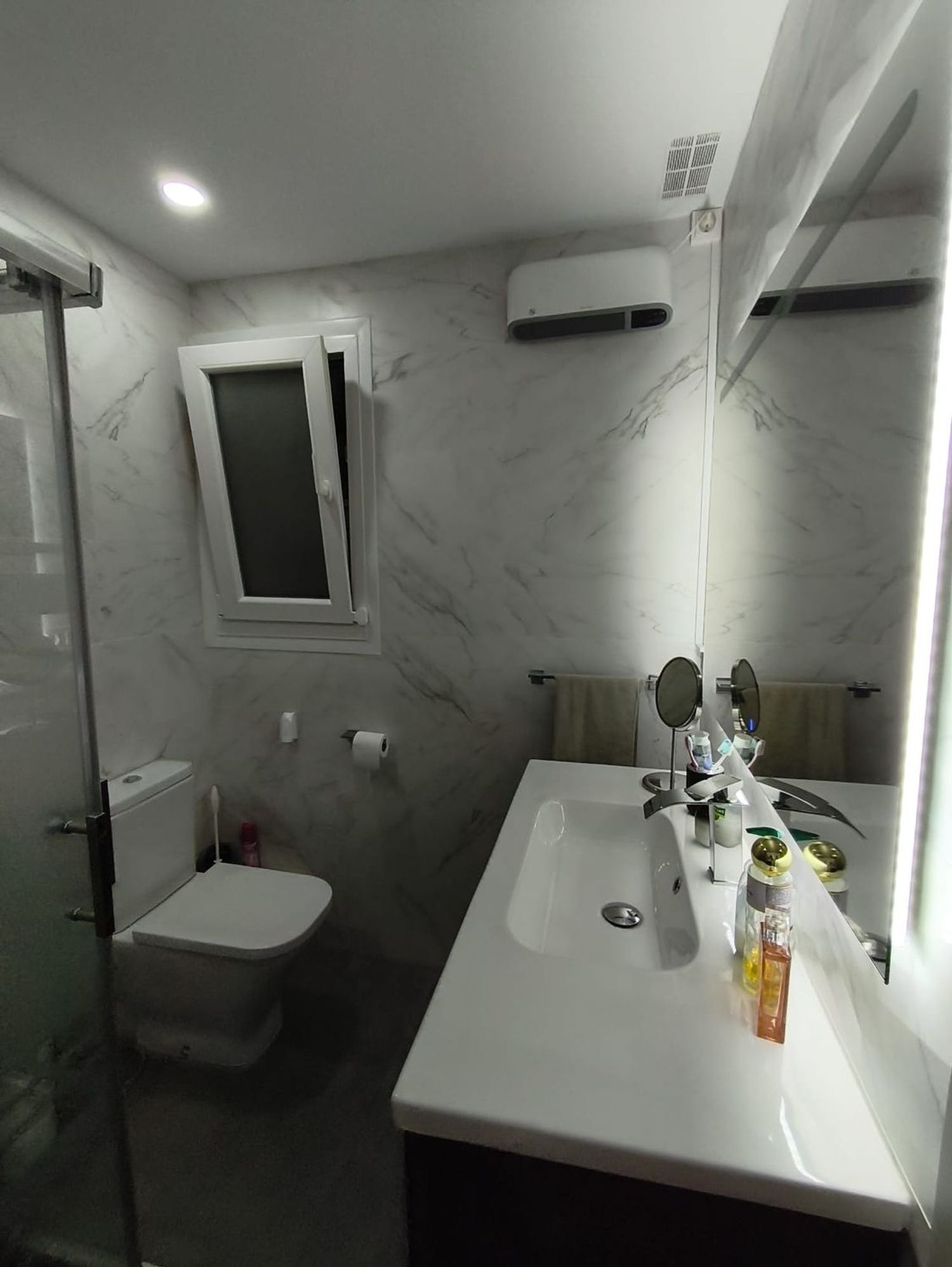 Piso en Calle Esteve Terrades, 14, Sant Miquel - Tres Torres, Sant Miquel - Tres Torres - Foto 7