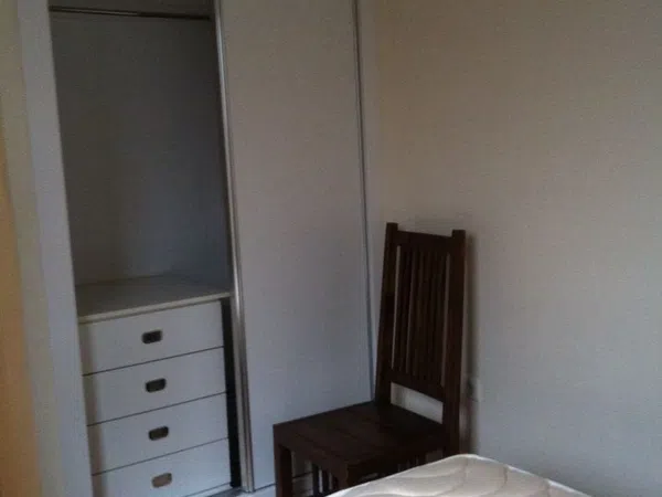 Piso en plaza San Antolín, 1 - Foto 8