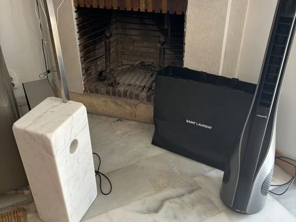 Chalet adosado en Urbanización Calle Ciudad de los Periodistas, 2 - Foto 29