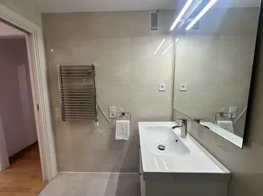 Ático en  Carrer de Jaume de Montcorb - Foto 40