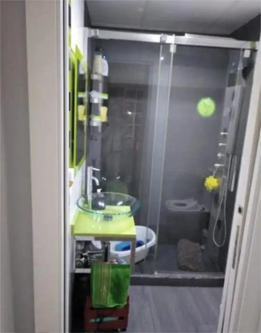 Piso en Valdeolleros - Foto 4