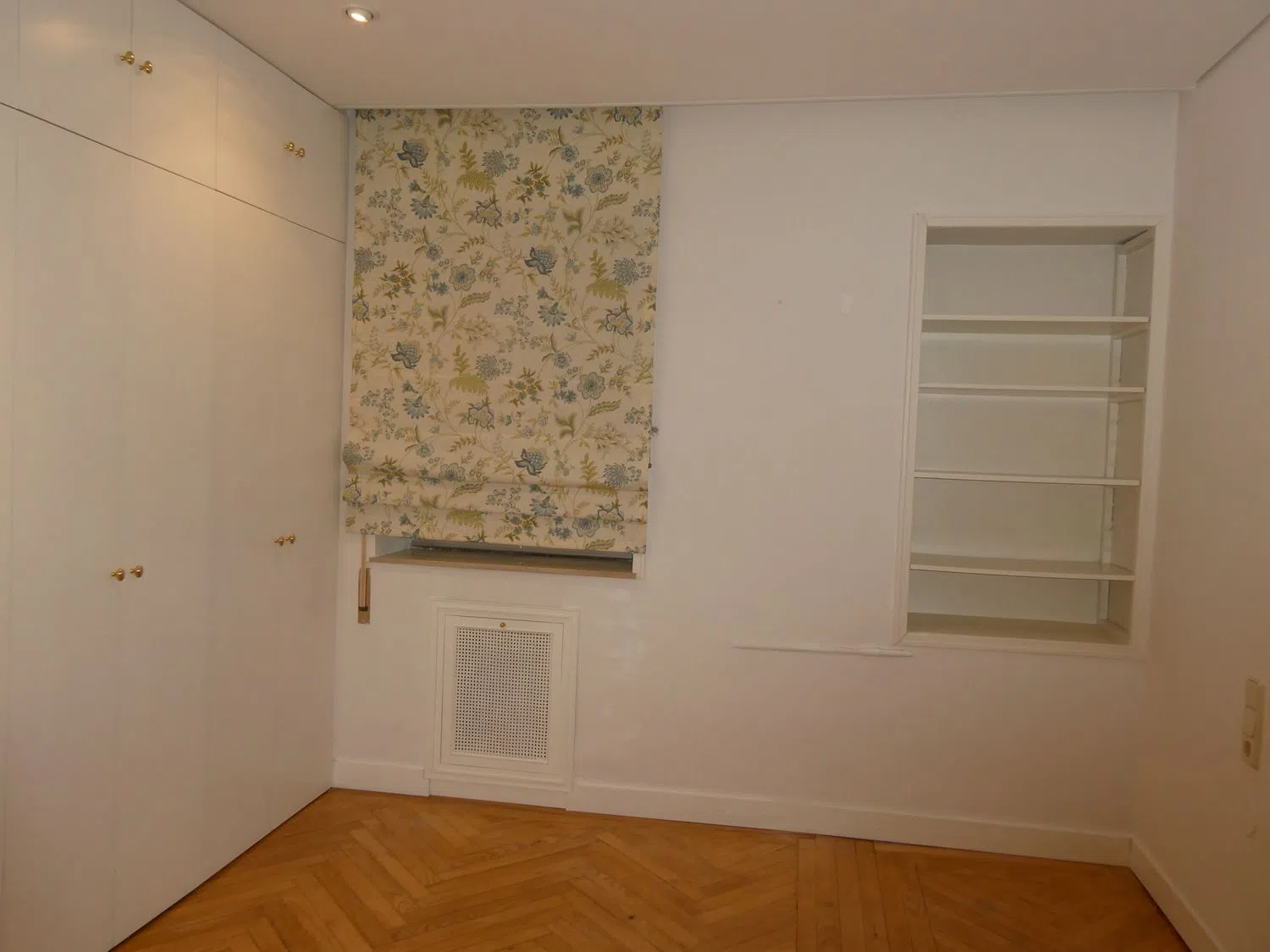 Piso en calle del Conde de Cartagena, 5 - Foto 13