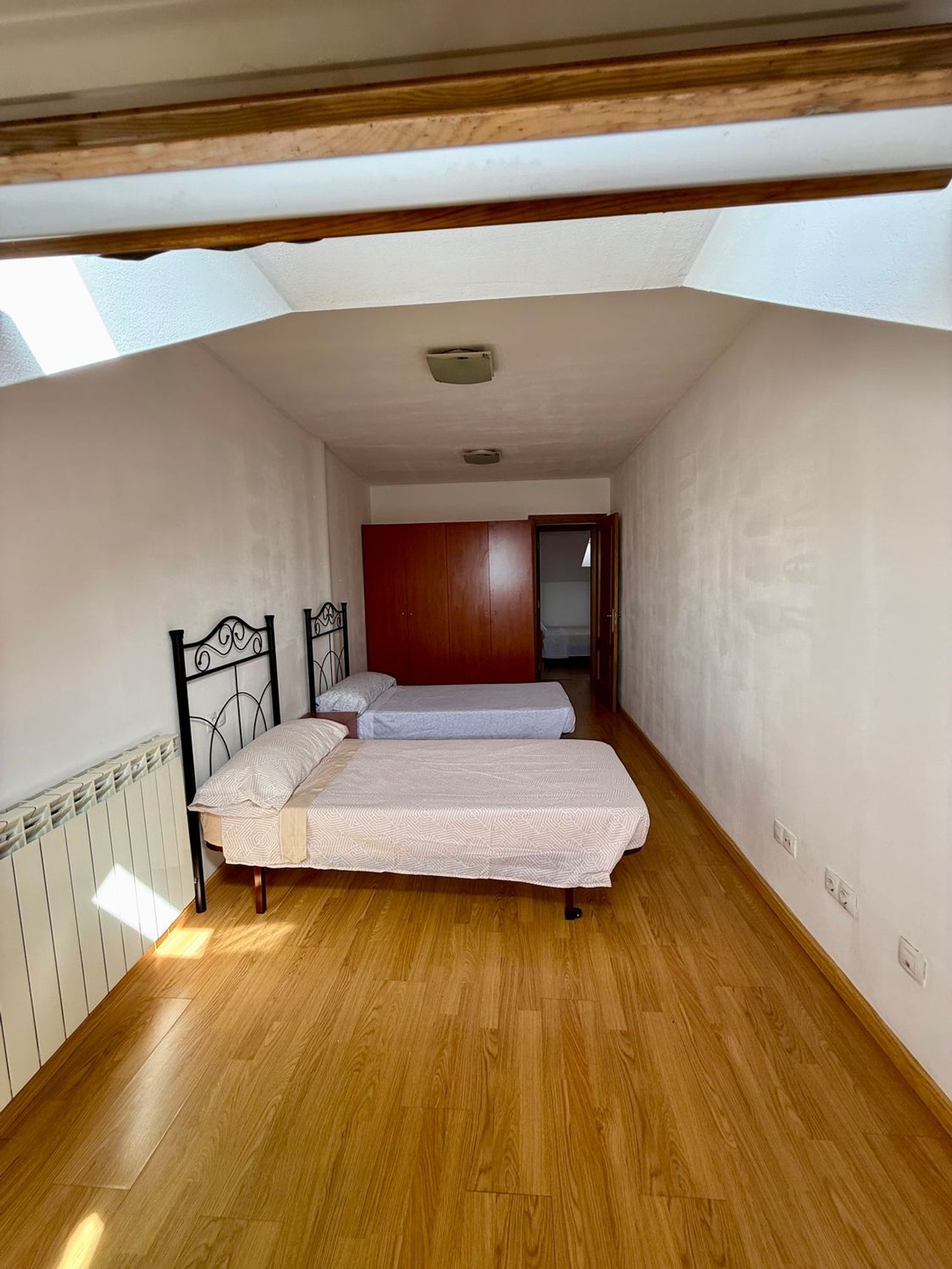 Piso en Plaza Era del Concejo, 6, Zona Alta, Zona Alta - Foto 18