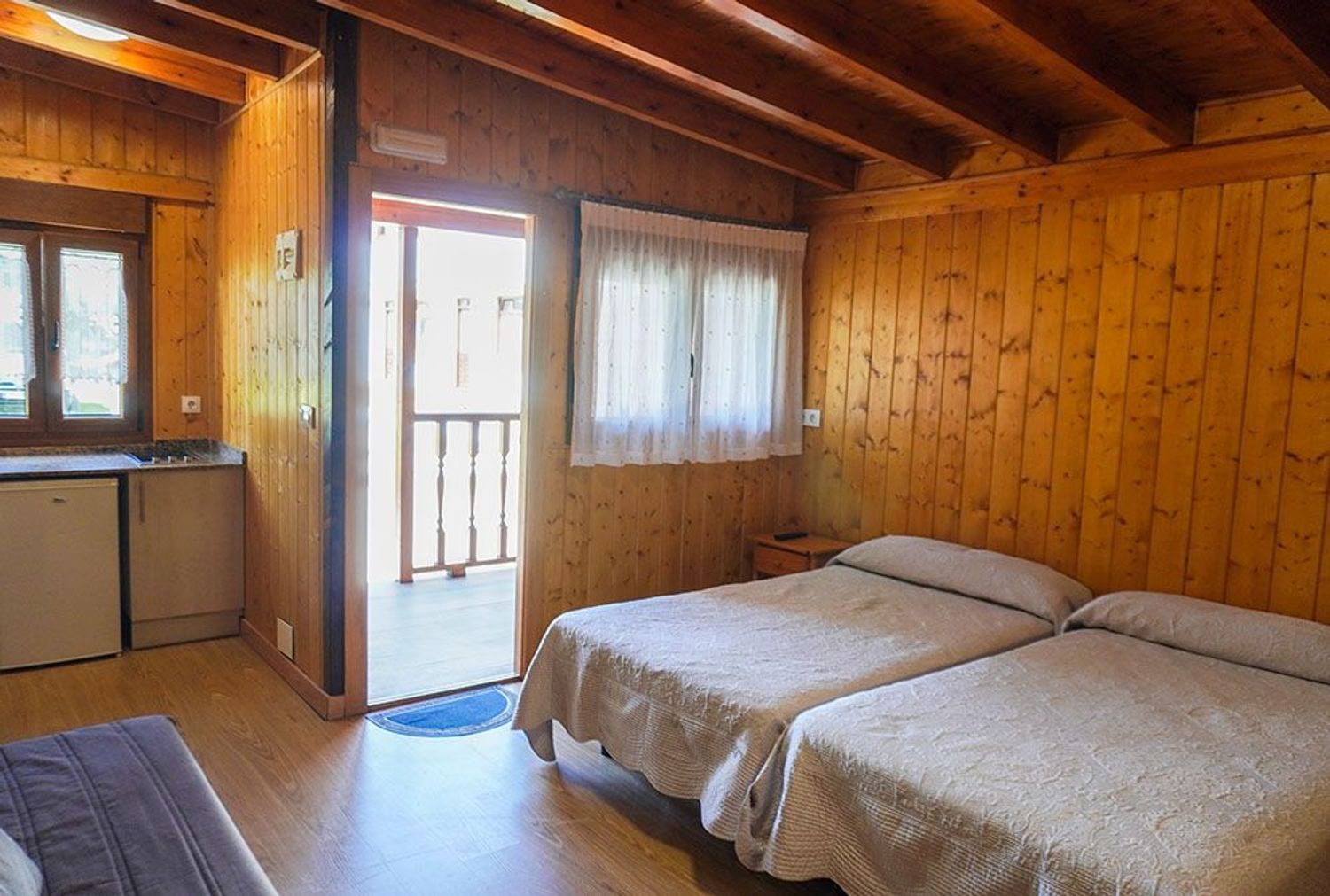 Casa o chalet independiente en Avenida Playa San Juan de la Canal, 3 a, Soto de la Marina, Soto de la Marina - Foto 4