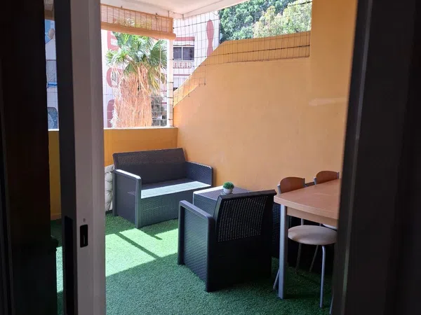 Piso en Tabaiba - Foto 3
