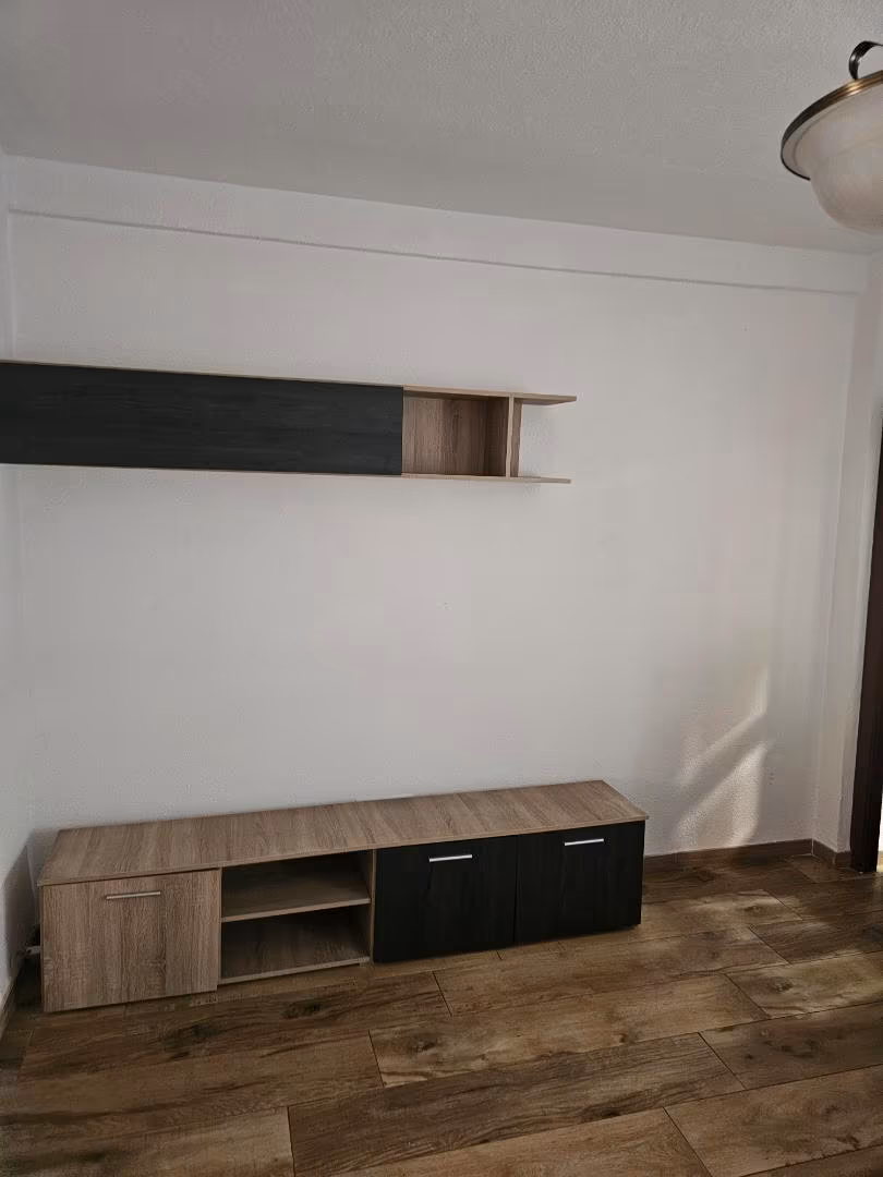 Piso en  Calle Luis Valenzuela 2 - Foto 9