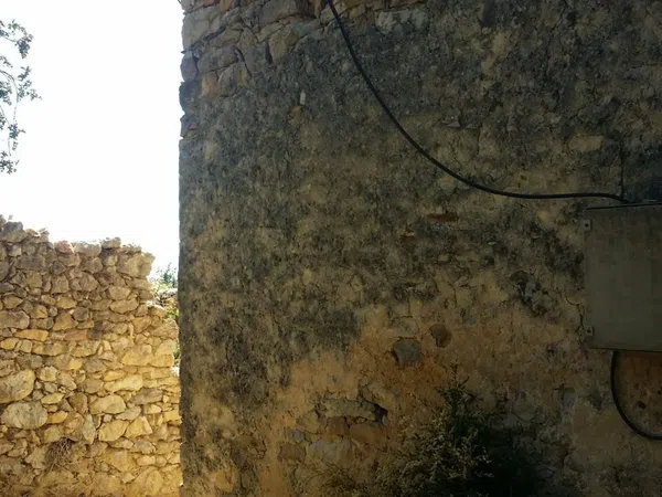 Casa rural en Calle Unica Merli, 5 - Foto 24