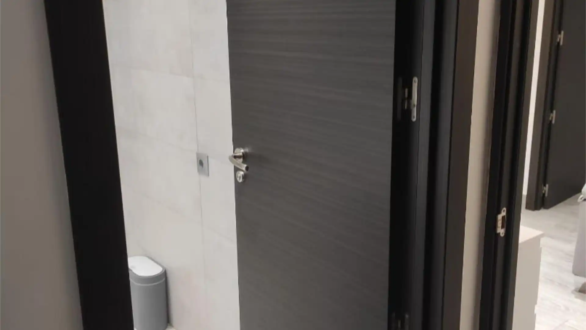 Piso en  Calle Sinaí 3 - Foto 2