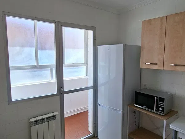 Chalet adosado en Iscar - Foto 11
