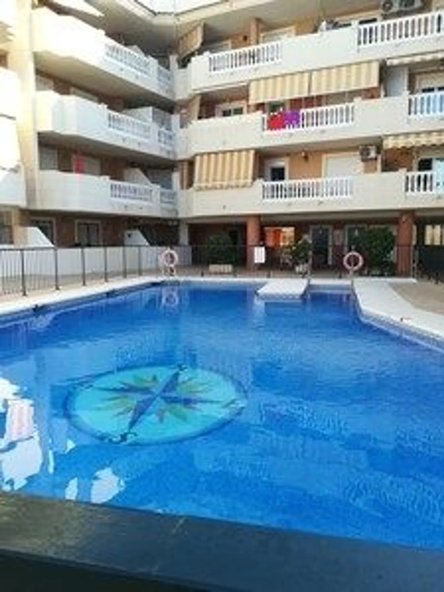 Piso en camino viejo de Vélez, 41 - Foto 1