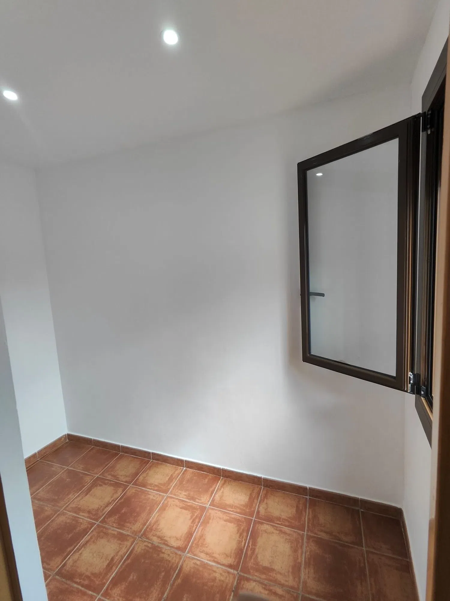 Piso en calle dels Jocs Florals, 98 - Foto 9