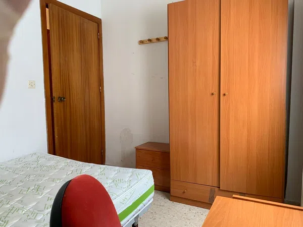 Piso en carril del Picón, 3 - Foto 11