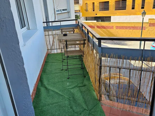 Piso en calle Enrique castillo pez, 2 - Foto 14