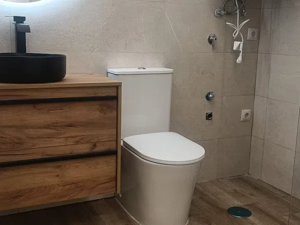 Dúplex en calle de Francisco Muñoz, 13 - Foto 5