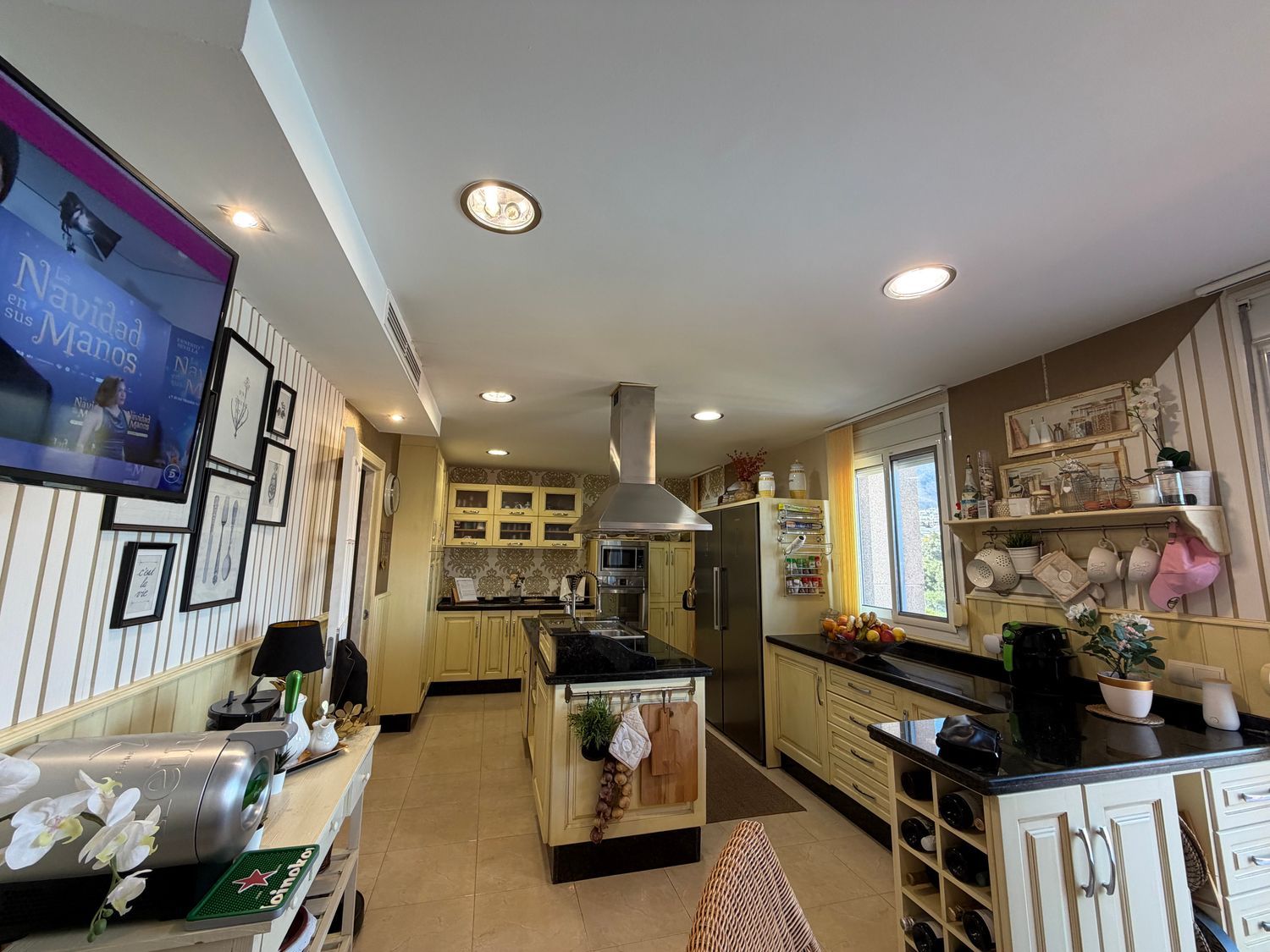 Ático en calle Dámaso Alonso, 8 - Foto 14