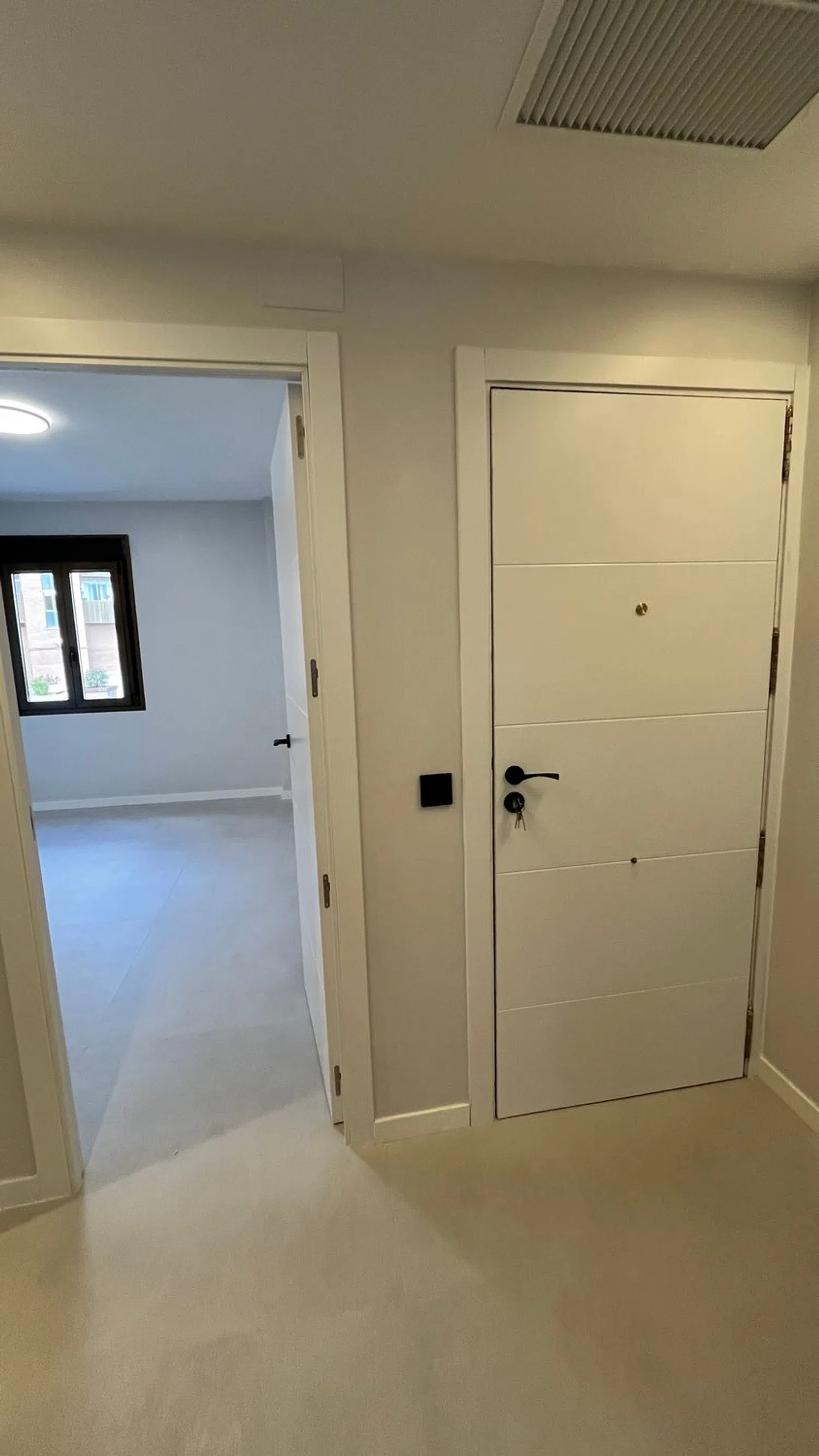 Piso en calle de Carlos Hernández, 29 - Foto 10