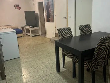 Chalet en  Calle Doctor Bris 26 - Foto 8