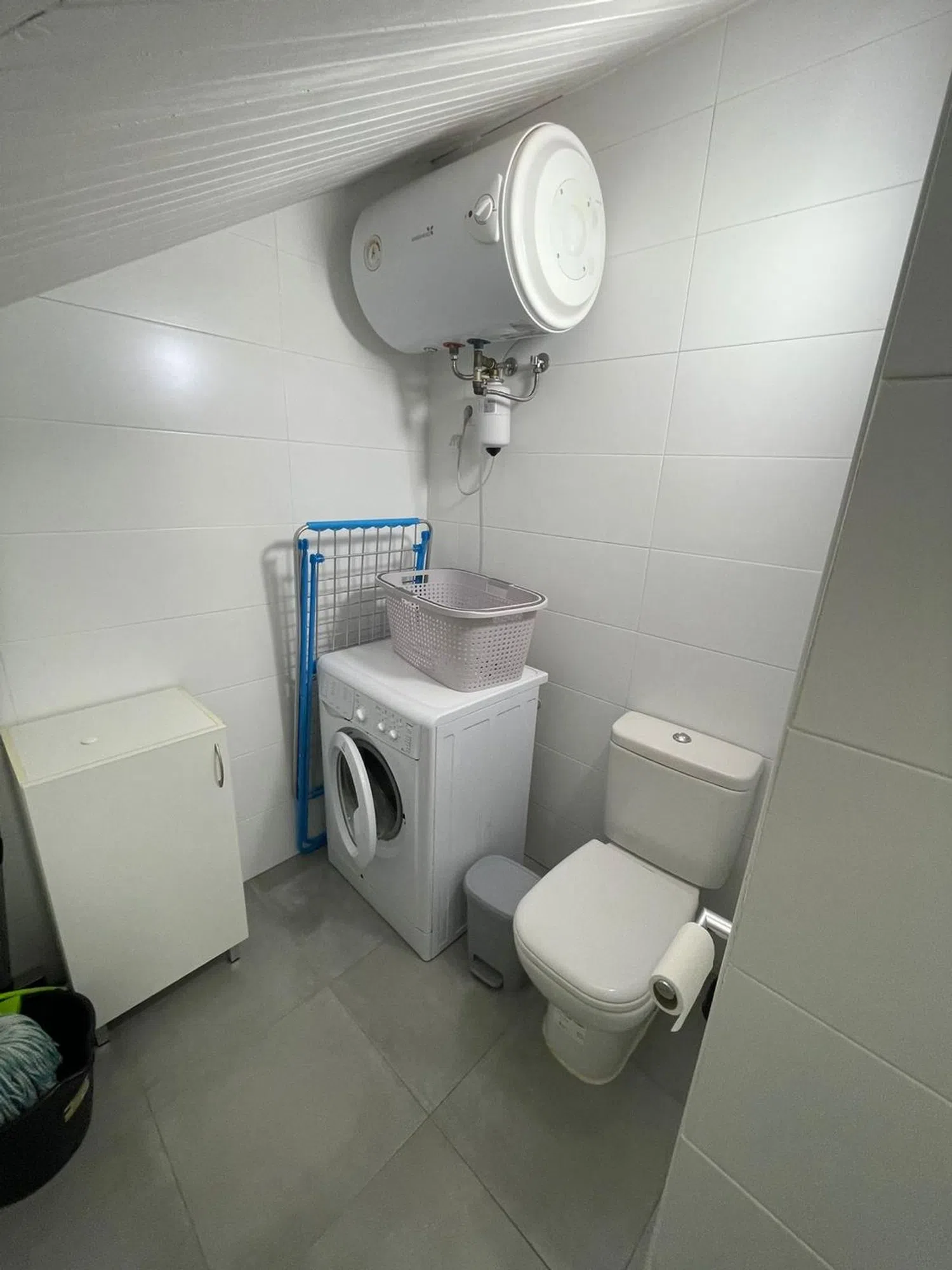 Piso en calle Trasmiera, 6 - Foto 4