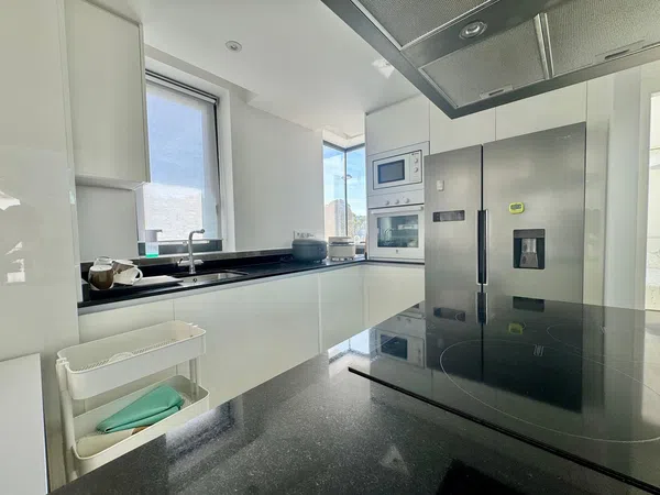 Casa o chalet independiente en Calle d'Equador, 23, Balcón de Finestrat-Terra Marina - Foto 22