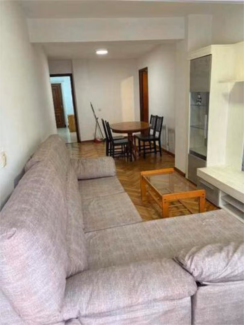 Piso en Ensanche - Foto 2