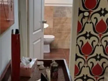 Apartamento en Gran Capitán - Foto 4