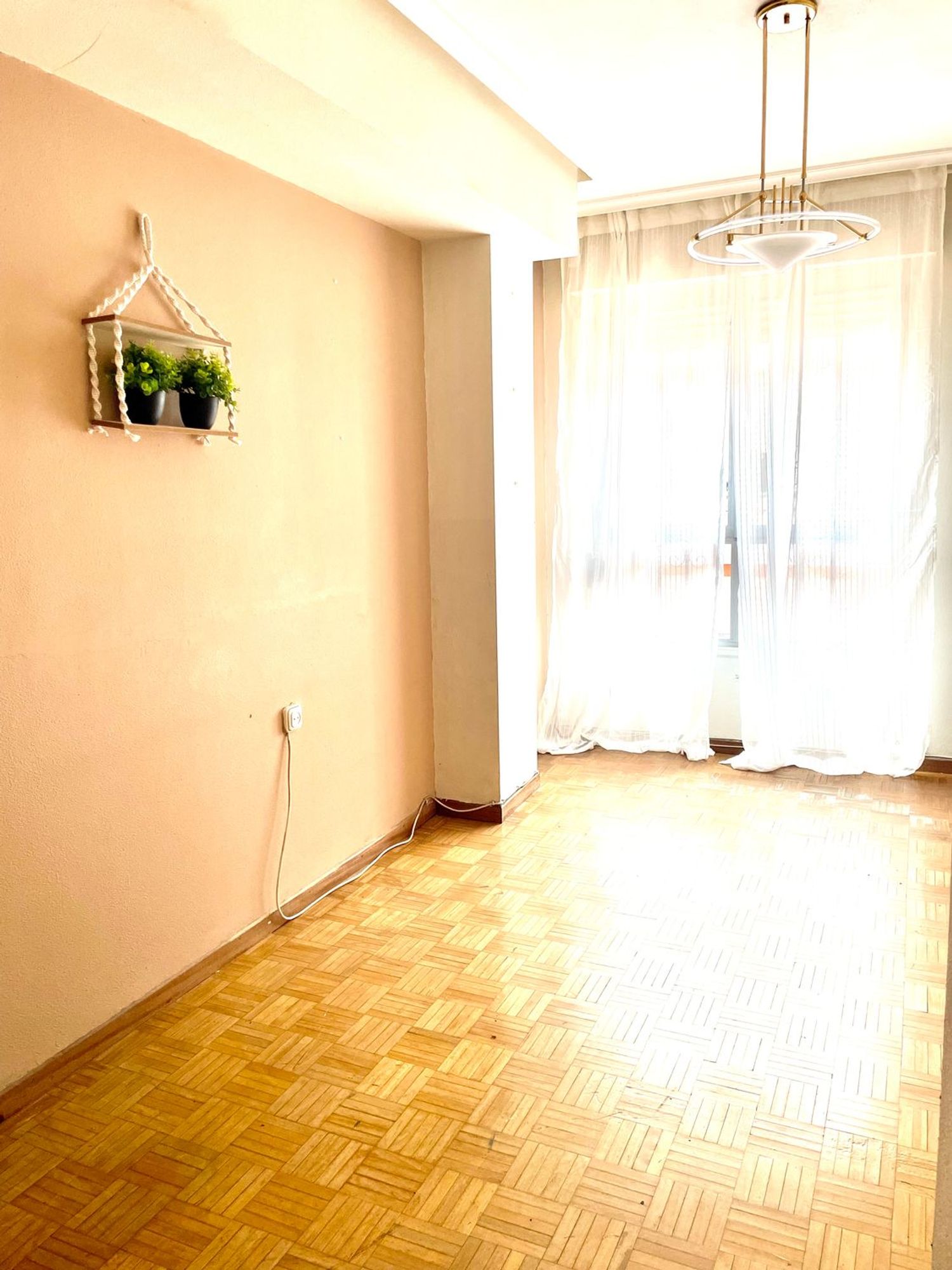 Piso en calle Ramon y Cajal, 22 - Foto 13