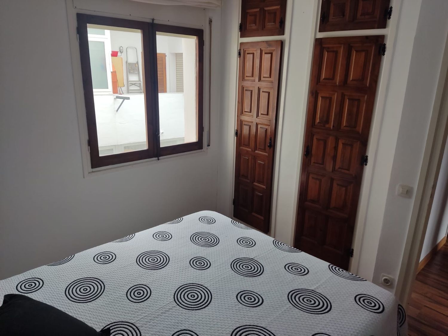 Piso en Calle d'Artur Mundet, 14, Sant Antoni, Sant Antoni - Foto 8