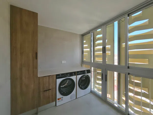Piso en Avenida del Doctor Gadea, 1, Ensanche-Diputación - Foto 23