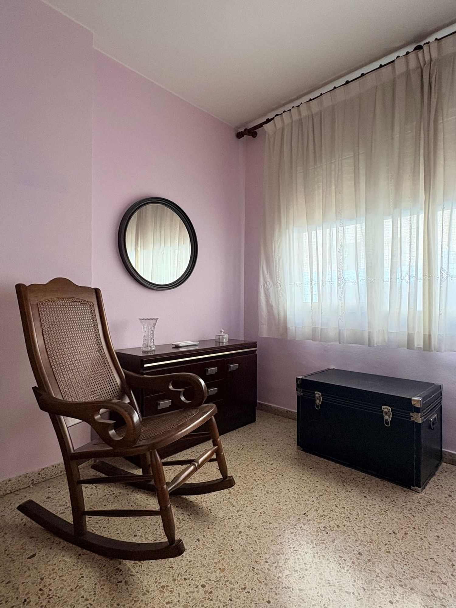 Piso en calle del Vallès, 35 - Foto 19