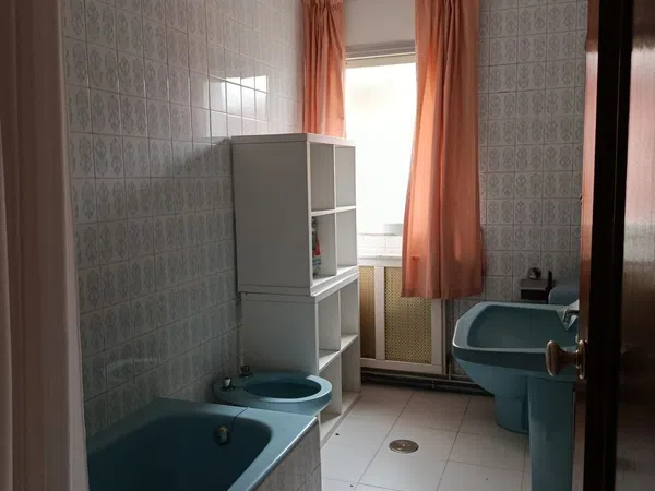 Casa independiente en calle Menciñeiros, 9 - Foto 17