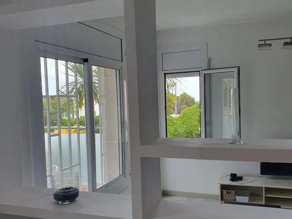 Piso en Avenida 326, 19 -25, Montmar, Montmar - Foto 6