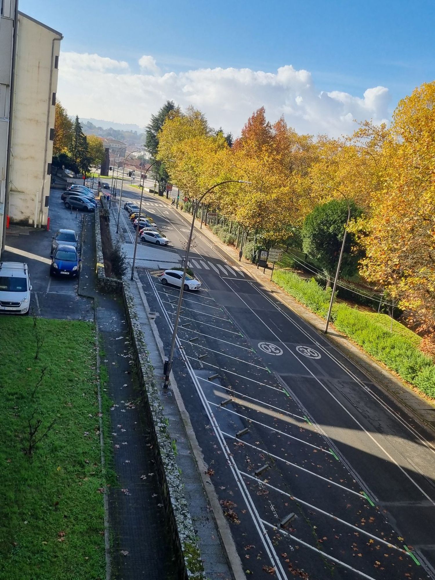 Piso en calle Oviedo, 4 - Foto 25